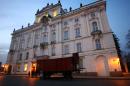 prague 135 * 4368 x 2912 * (5.49MB)